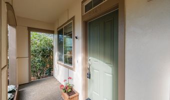 2347 LAURA VISTA Dr, Albany, OR 97321