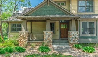 14810 42nd St S, Afton, MN 55001