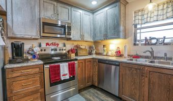 287 Pleasant Ridge Ln, Bean Station, TN 37708