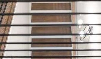 2333 Mason Dr D26, Atlanta, GA 30316