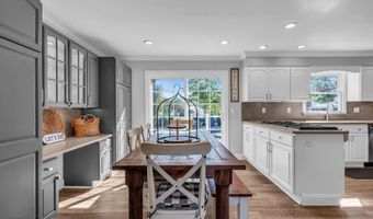 23 Pelican Dr, Bayville, NJ 08721