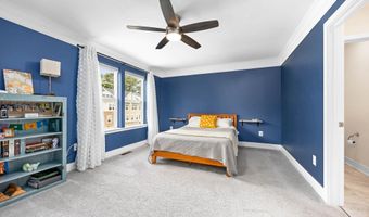 12452 SEA OAKS Ln 5, Berlin, MD 21811