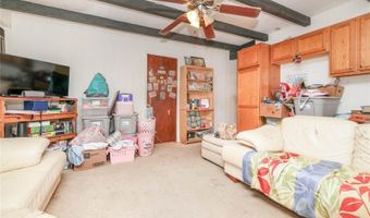 45-1095 Grote Rd #A, Kaneohe, HI 96744