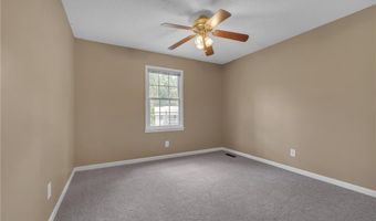 3502 April Breeze Ln, Acworth, GA 30101