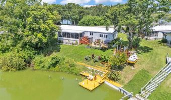 2055 S FLORAL Ave 164, Bartow, FL 33830