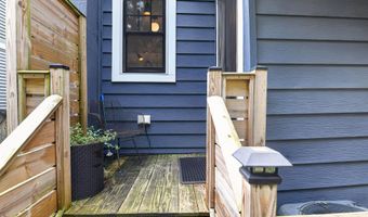 1037 3rd Ave, Asbury Park, NJ 07712