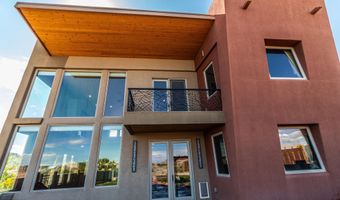 36 ROAD 3632, Aztec, NM 87410