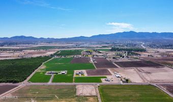 8767 Westside Rd, Anthony, NM 88021