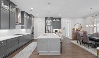 6480 Halcyon Garden Dr, Alpharetta, GA 30005
