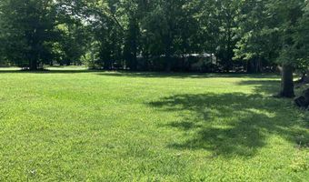 Vine Street, Bald Knob, AR 72010