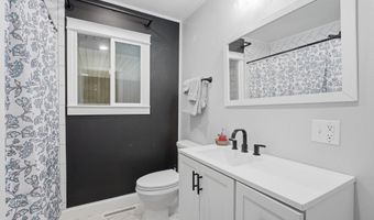 234 Shawnee Dr, Bedford, IN 47421