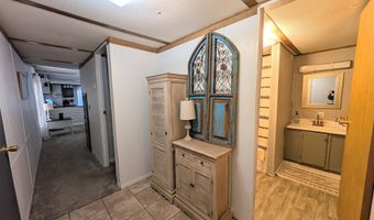523 MARINA Rd, Adger, AL 35006