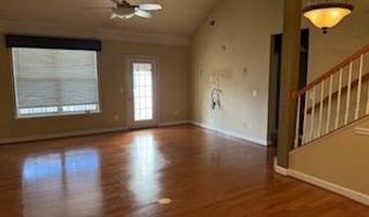 1518 ENYART Way 301, Annapolis, MD 21409