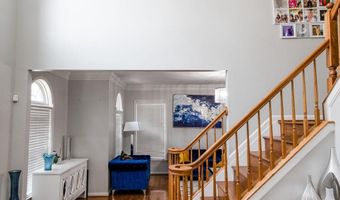 2002 MEDINAH RIDGE Rd, Accokeek, MD 20607