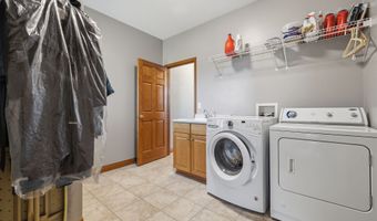 32025 Old Portland Rd, Adel, IA 50003