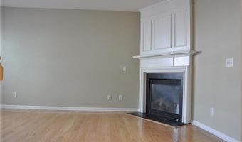 1012 Whittington Way, Alpharetta, GA 30004