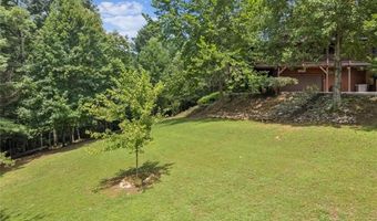 334 Dillons Ridge Rd, Morganton, GA 30560