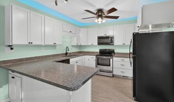 711 N Berrien St, Albion, MI 49224