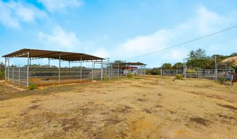 21245 Old Oak Rd, Alpine, CA 91901