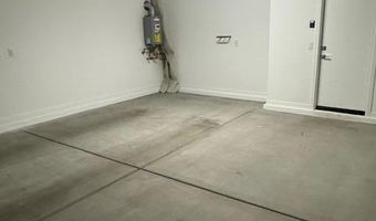 12430 W Levi Dr, Avondale, AZ 85323