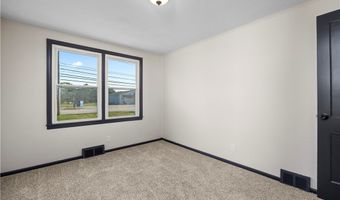 46175 Middle Ridge Rd, Amherst, OH 44001