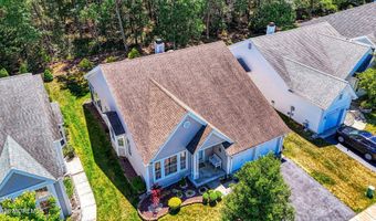 20 Valley Stream Pl, Barnegat, NJ 08005