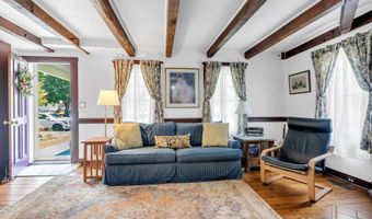 136 S Main St, Allentown, NJ 08501
