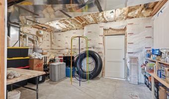 965 N 860 W, American Fork, UT 84003