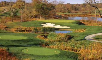 22360 WILSON MEADOWS Ln, Aldie, VA 20105