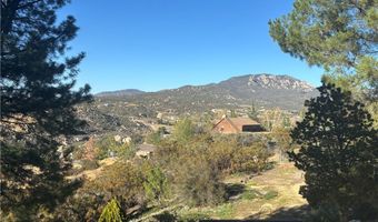 41430 Rolling Hls, Aguanga, CA 92536