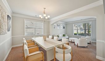2100 Baywood, Austell, GA 30106