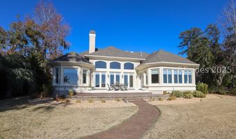 102 Cutter Cir, Bluffton, SC 29909