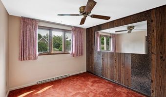 4 Butterworth Rd, Beverly, MA 01915