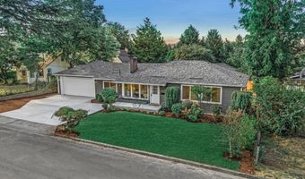 3216 SE WISTER St, Milwaukie, OR 97222
