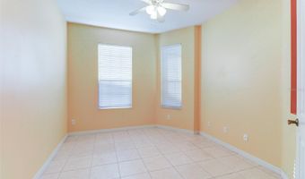 210 MYSTIC FALLS Dr, Apollo Beach, FL 33572