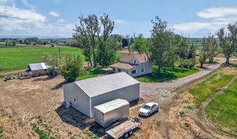2335 Fairview Rd, American Falls, ID 83211
