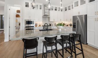 1891 Monitor Peak St, Carson City, NV 89701