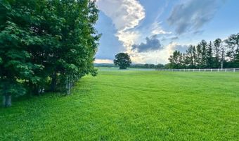45 CR 8541, Booneville, MS 38829