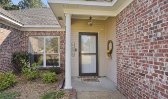 211 Jacks Pl, Brandon, MS 39047