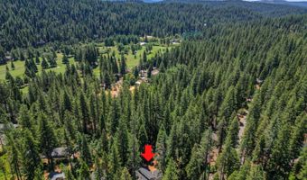 777 Helen Dr, Arnold, CA 95223