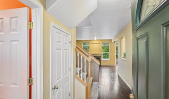 12920 SW CHERRY BLOSSOM Ct, Beaverton, OR 97008