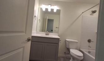 1071 Meta Rd, Chino Valley, AZ 86323