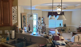 18 Stonegate Dr 2A, Angier, NC 27501
