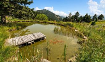 2919 Hawkline Rd, Bozeman, MT 59715