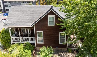 2277 Siskiyou Blvd, Ashland, OR 97520