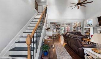 19 Birch Pl, Adairsville, GA 30103