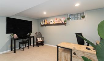 790 Kipp Dr, Anderson Twp., OH 45255