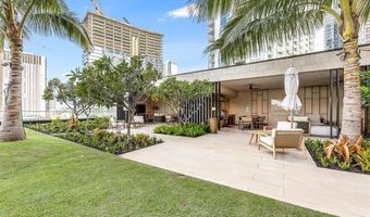 1100 Ala Moana Blvd 905, Honolulu, HI 96814