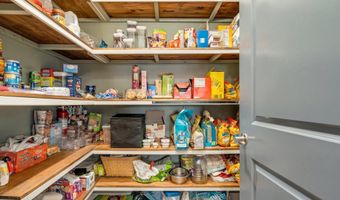 9405 Whitley Rd, Bailey, NC 27807