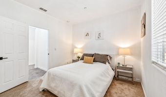 4576 Benton St, Antioch, CA 94531